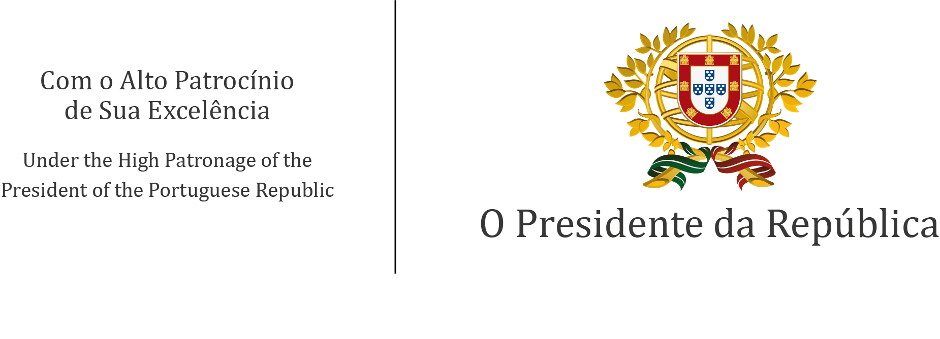 Altopatrocinio eng