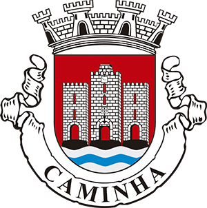 Cmcaminha