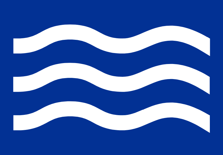 Gmap marker schools ondas blue