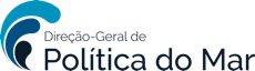 Logo dgpm 3