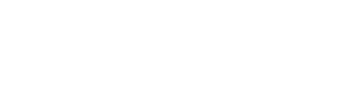 Logo white opacity
