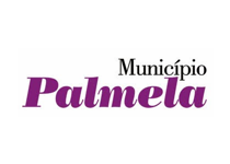 Municipio palmela